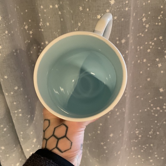 Time for Tea • Mug - Picture 2 of 4